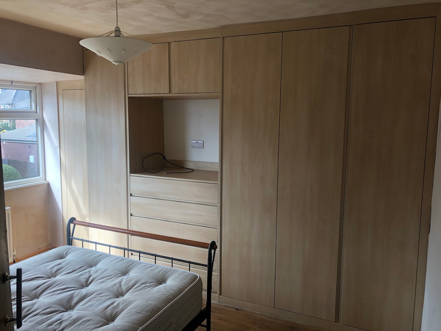 Fine Point Carpentry · Photos 1