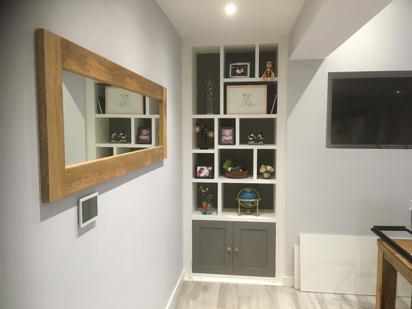 Fine Point Carpentry · Photos 6