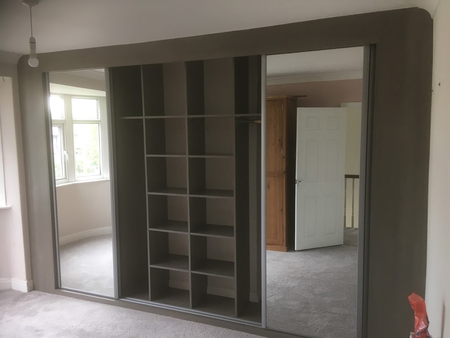 Fine Point Carpentry · Photos 7