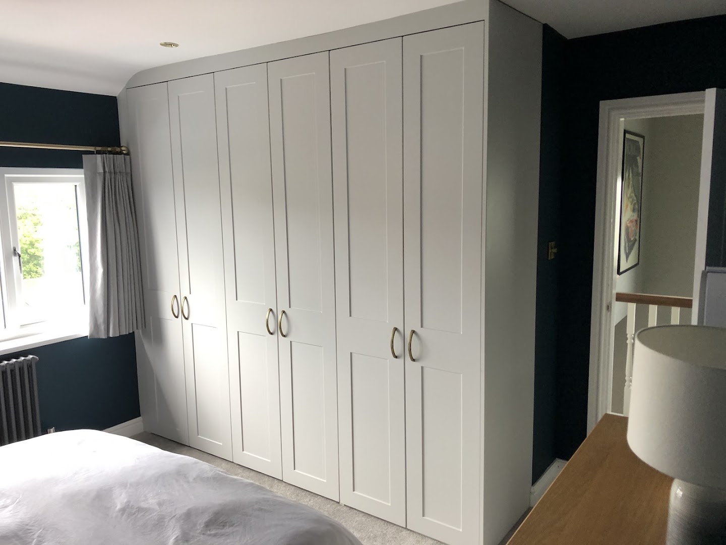 Fine Point Carpentry · Photos 2