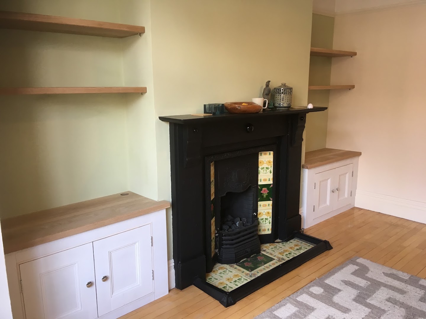 Fine Point Carpentry · Photos 3